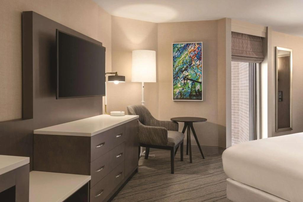 hotel image 34
