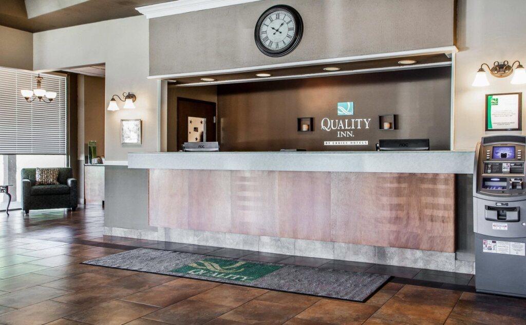 hotel image 27
