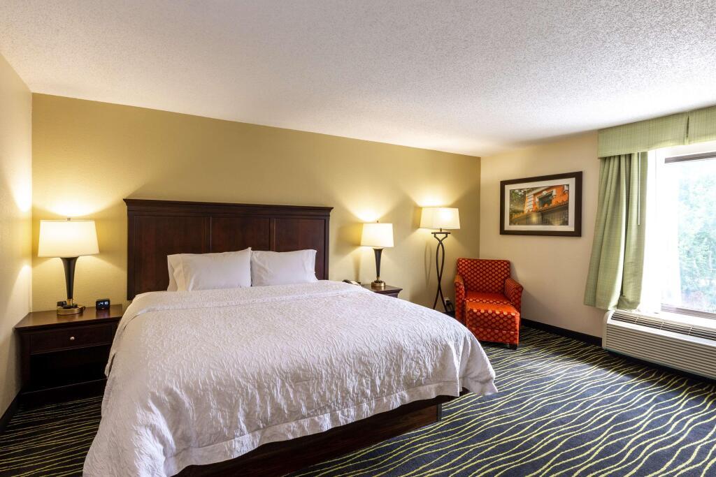 hotel image 10