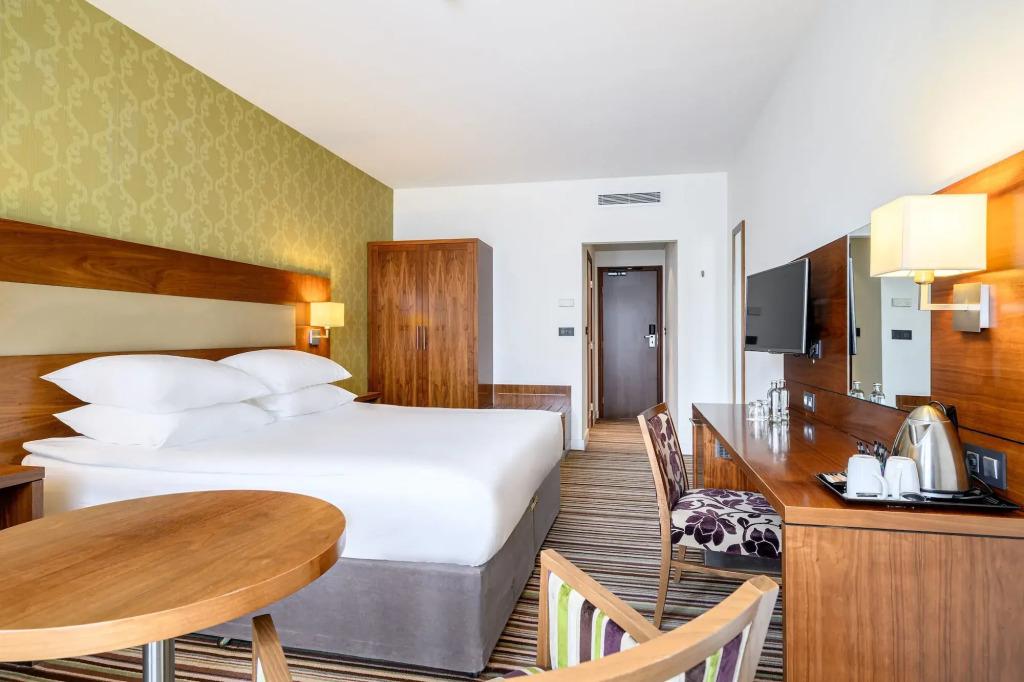 hotel image 22