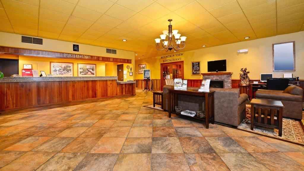 hotel image 8