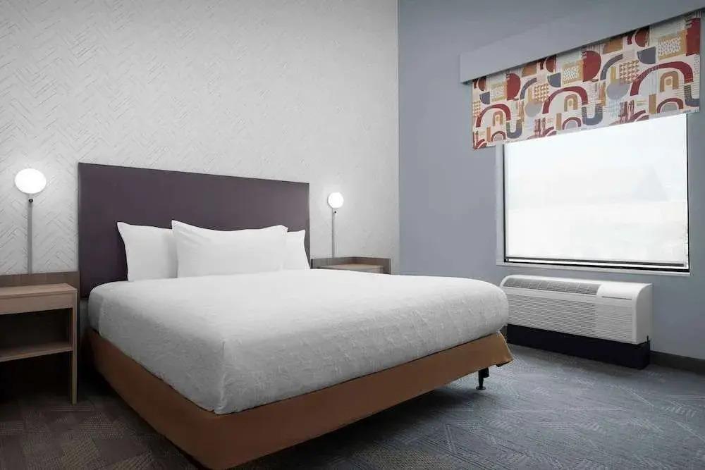 hotel image 19