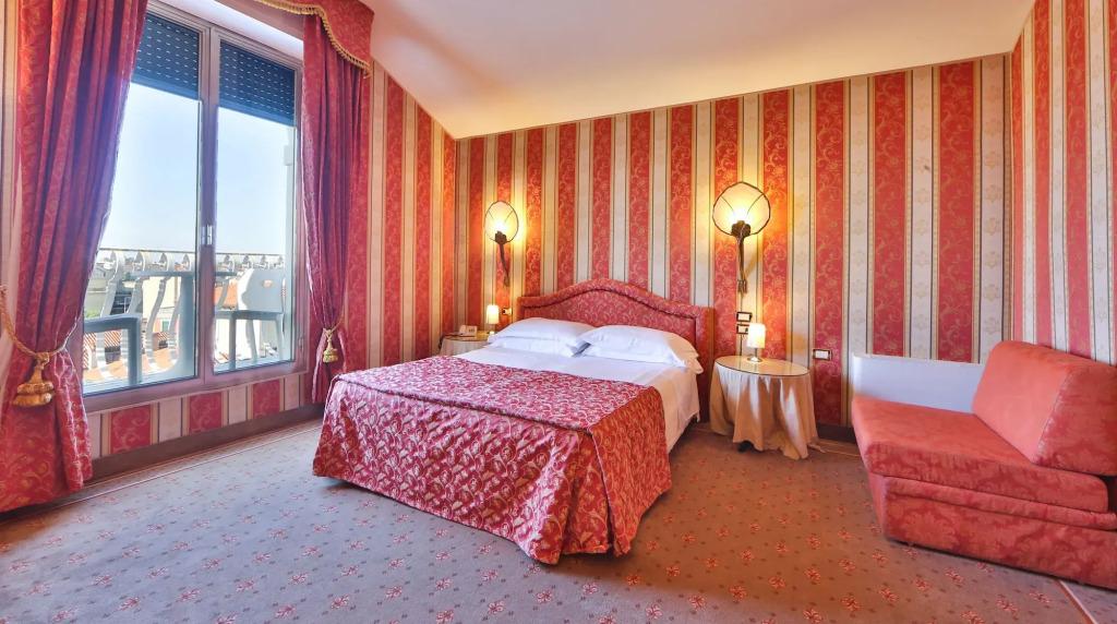 hotel image 25