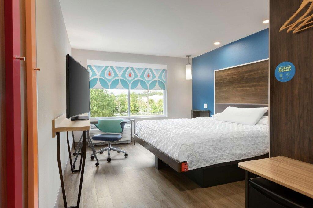 hotel image 8