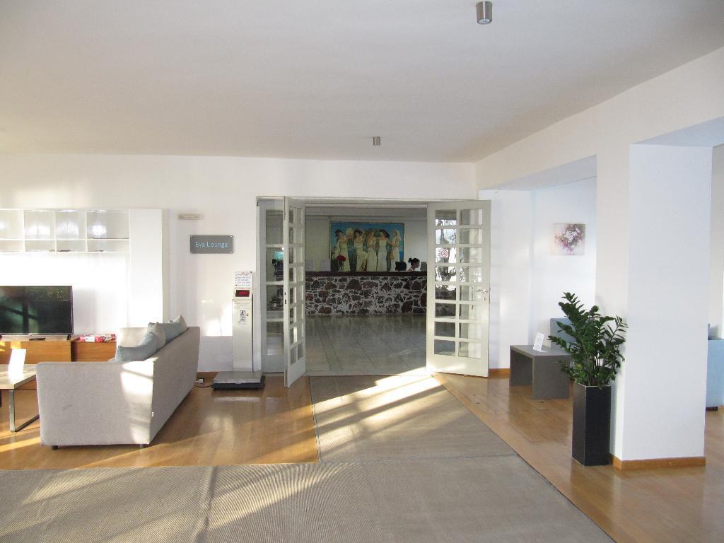hotel image 19