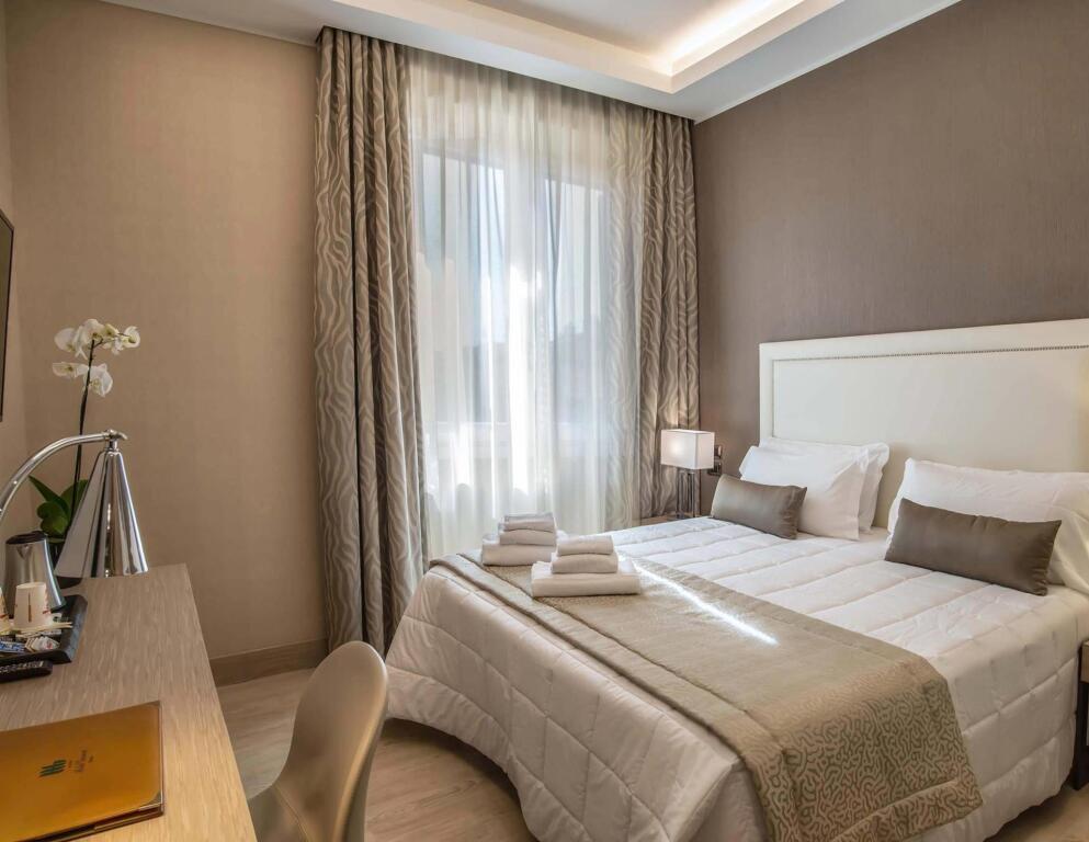 hotel image 14