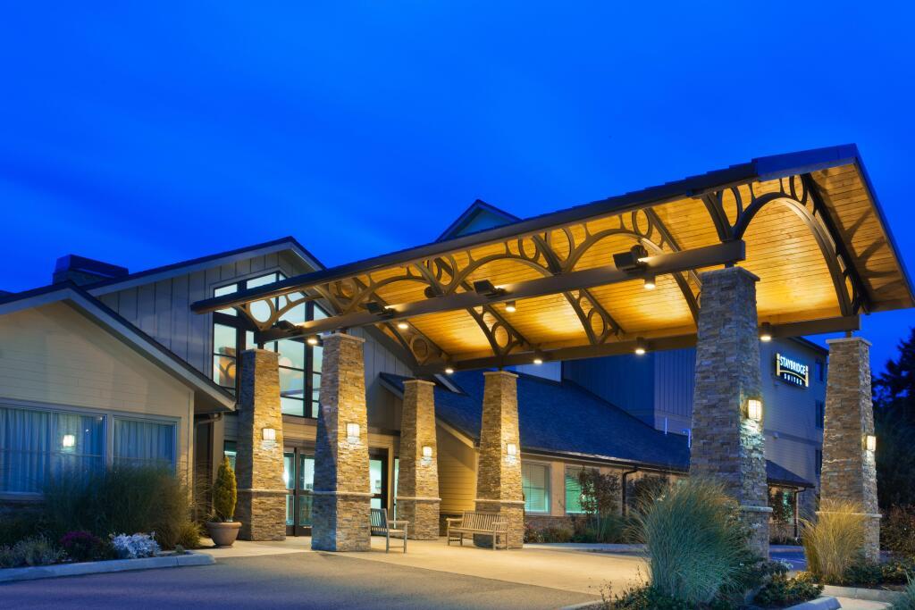 hotel image 10