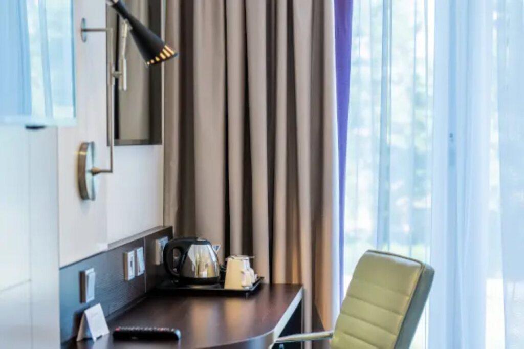 hotel image 9