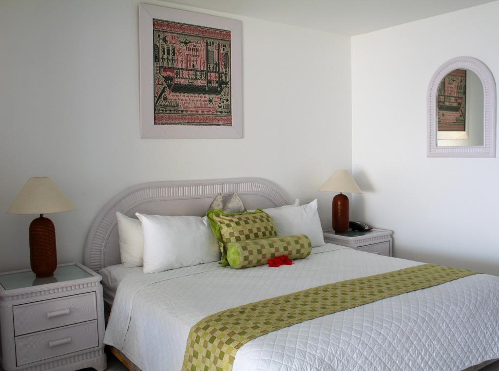 hotel image 41