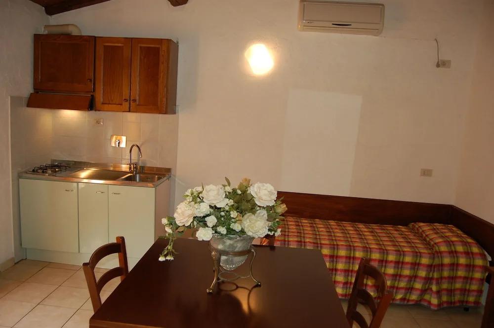 hotel image 28