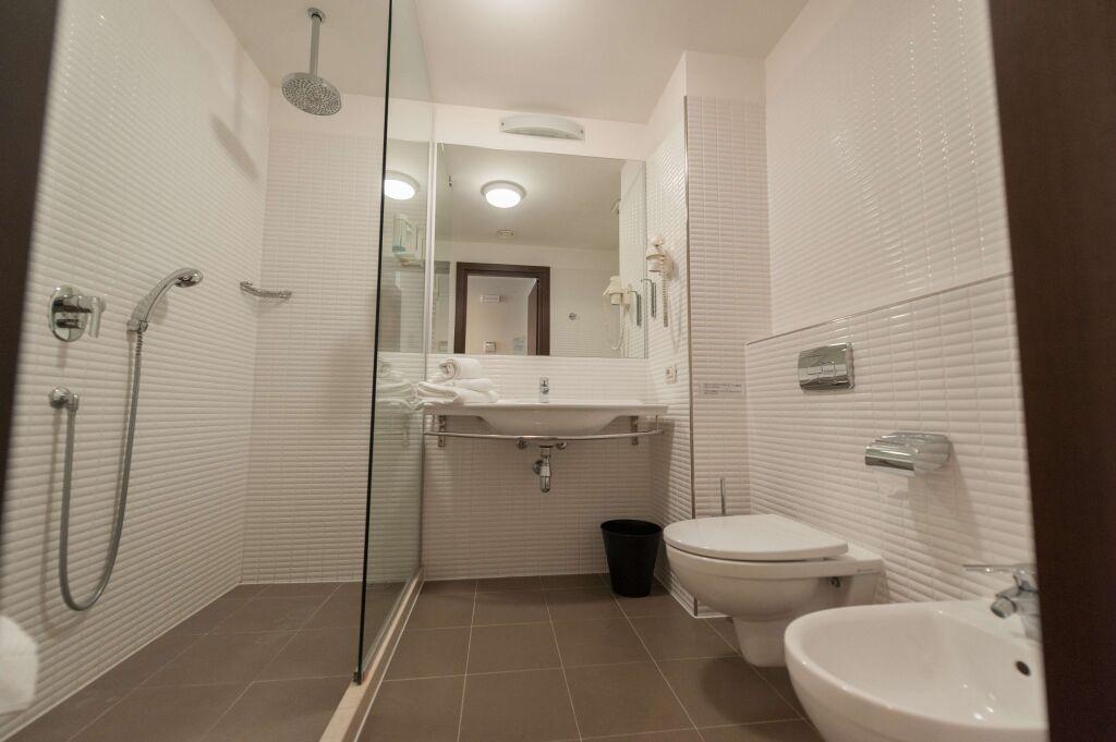 hotel image 34