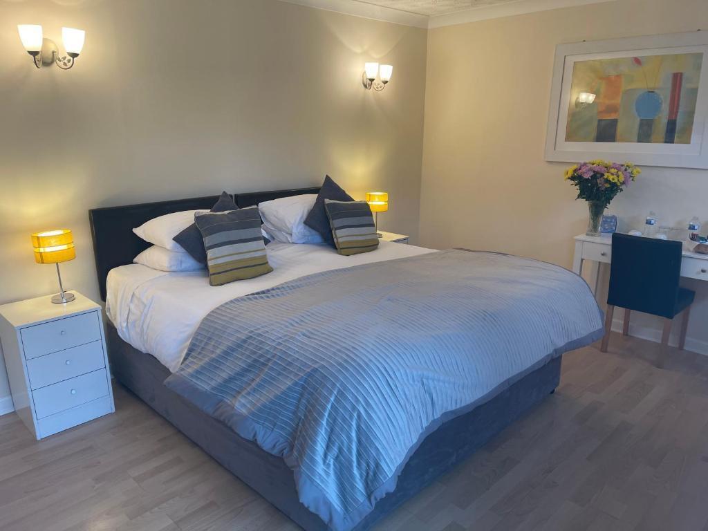 hotel image 9