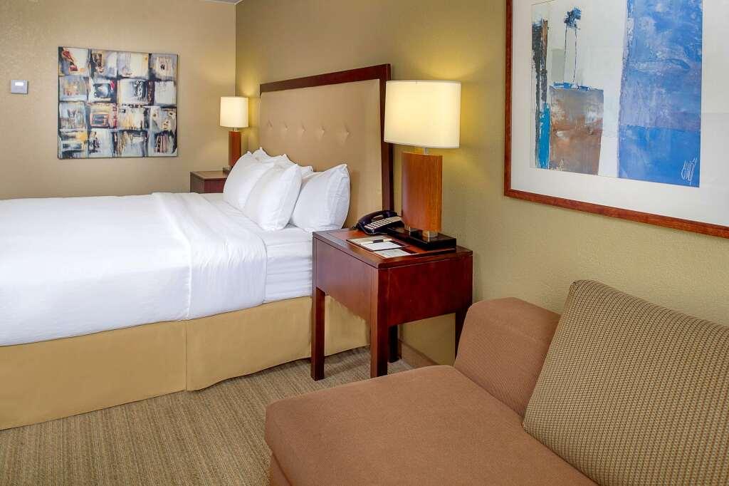 hotel image 21