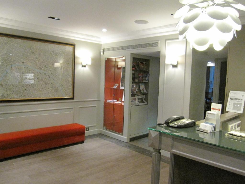 hotel image 29