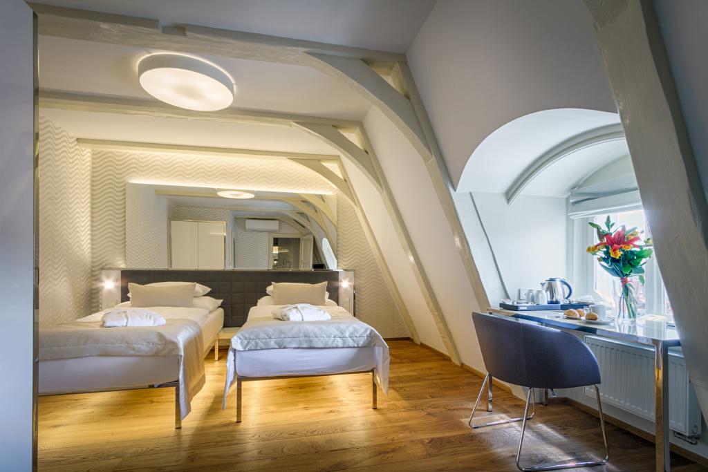 hotel image 36