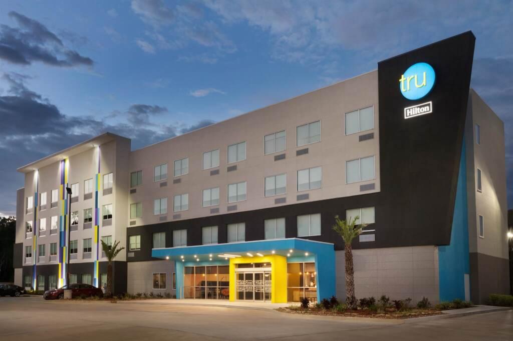 hotel image 19