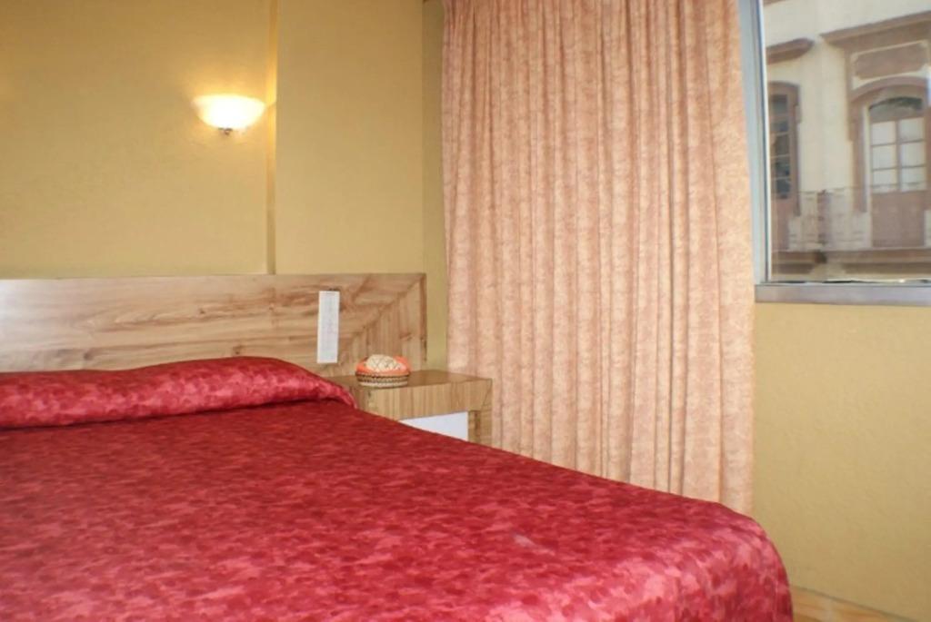 hotel image 30