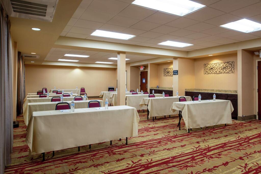 hotel image 8
