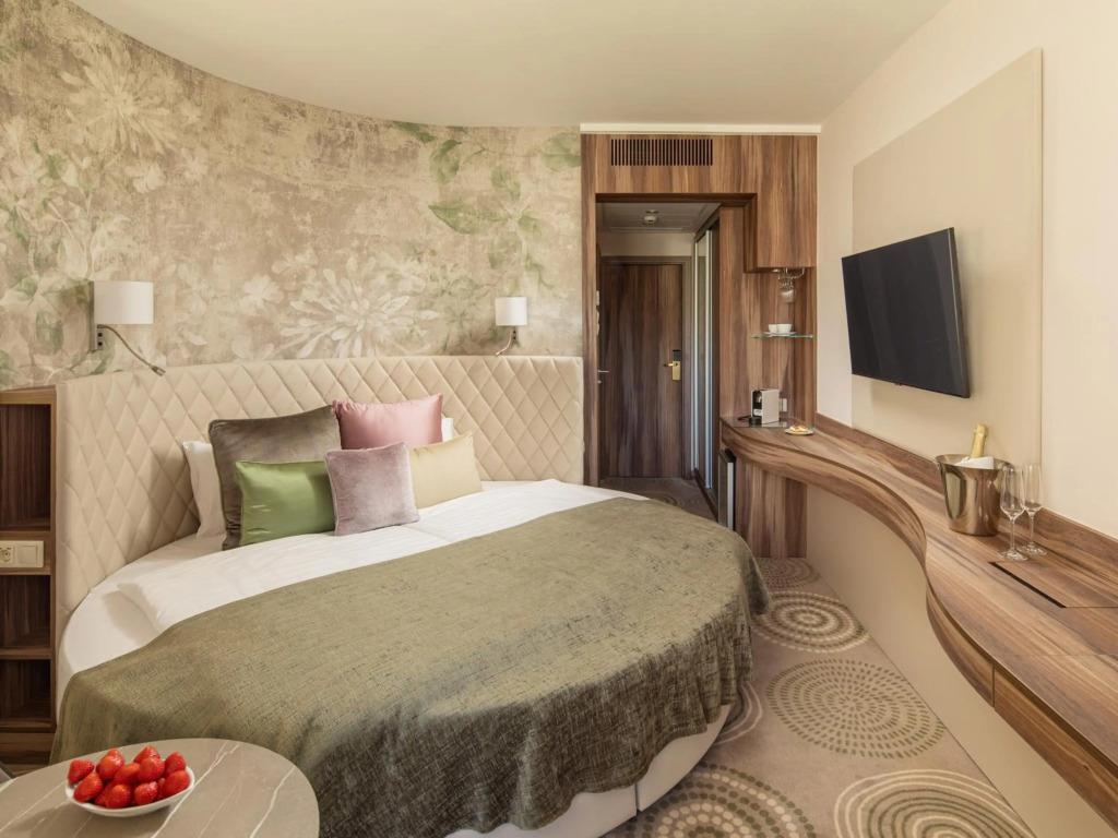 hotel image 24