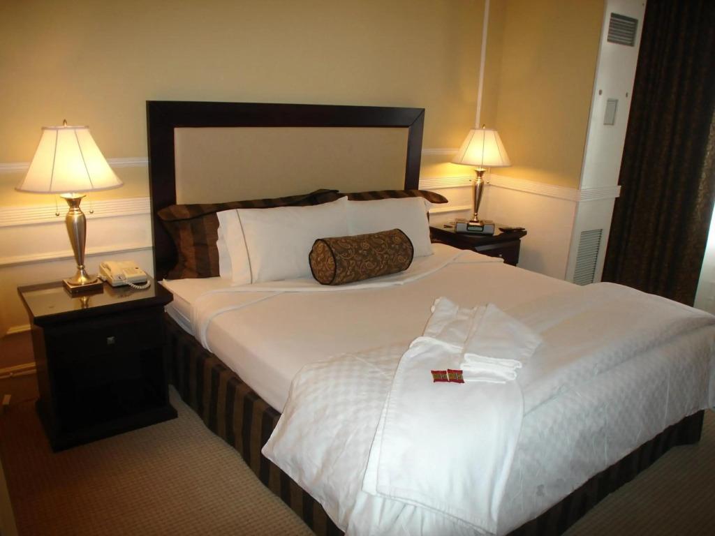 hotel image 17