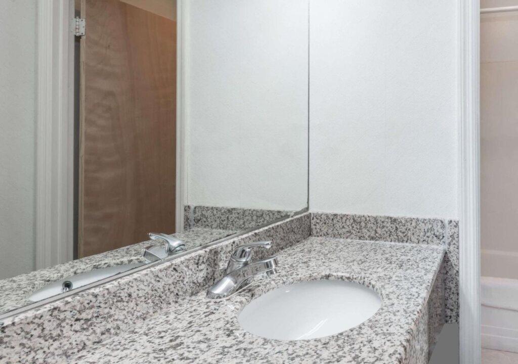 hotel image 26