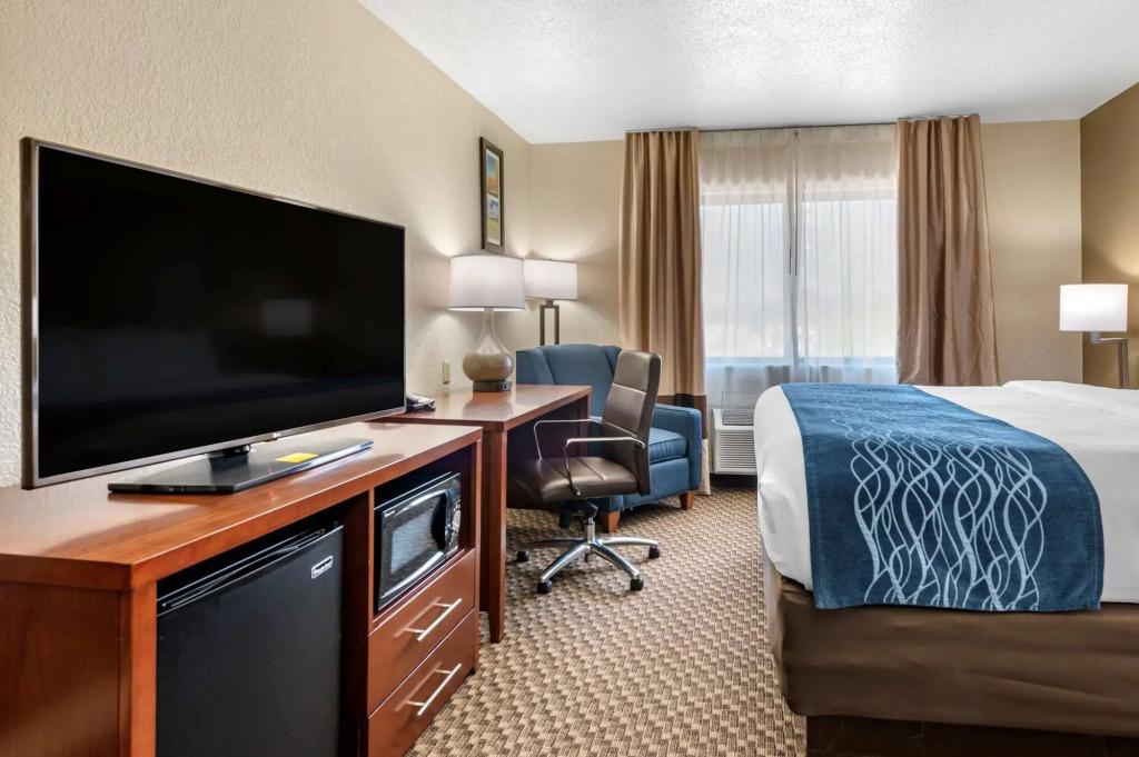 hotel image 36