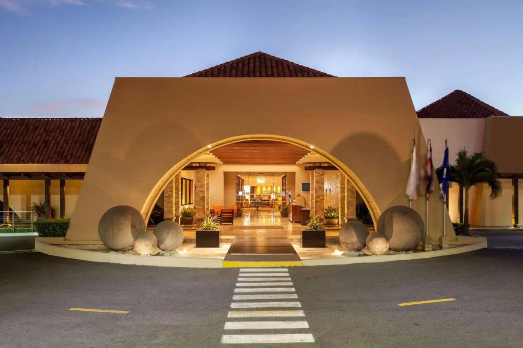 hotel image 28