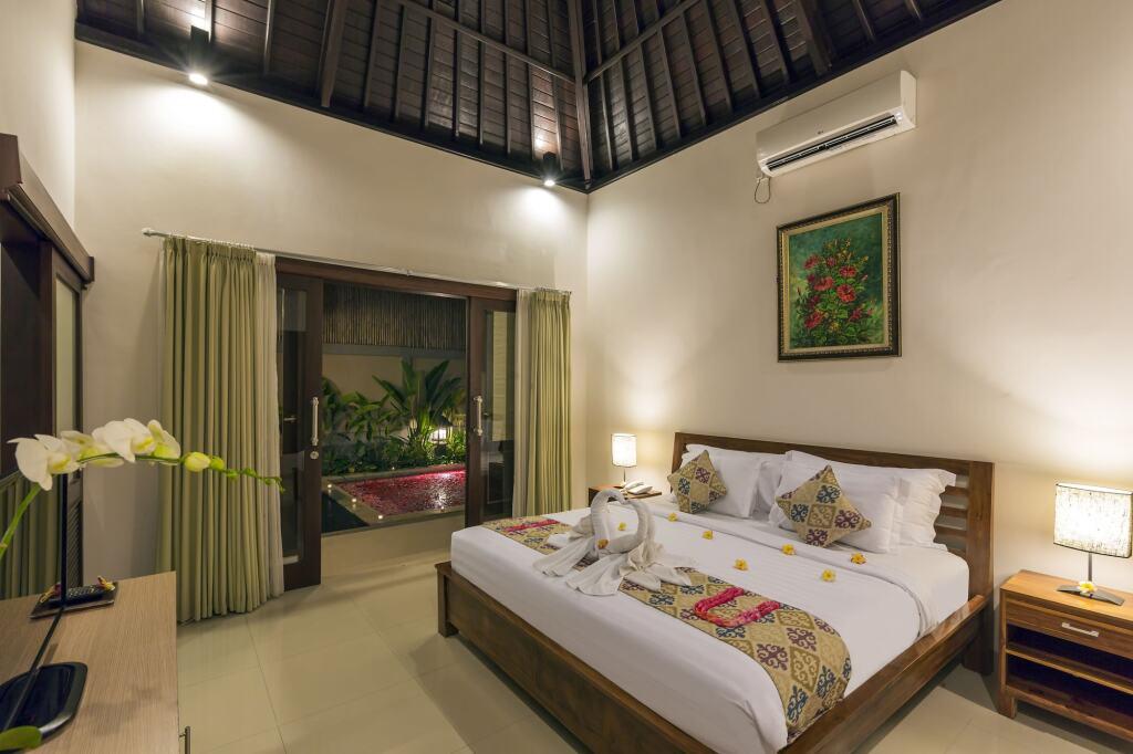 hotel image 31