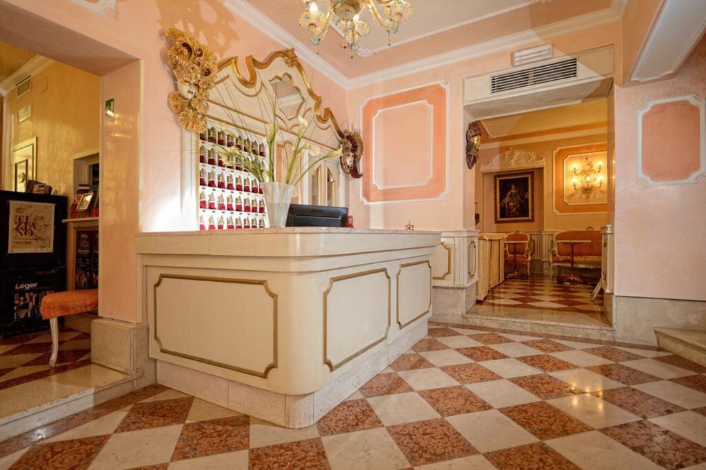 hotel image 24