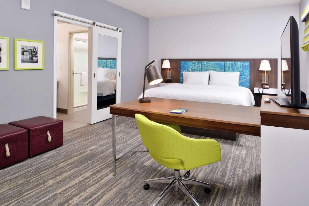 hotel image 25