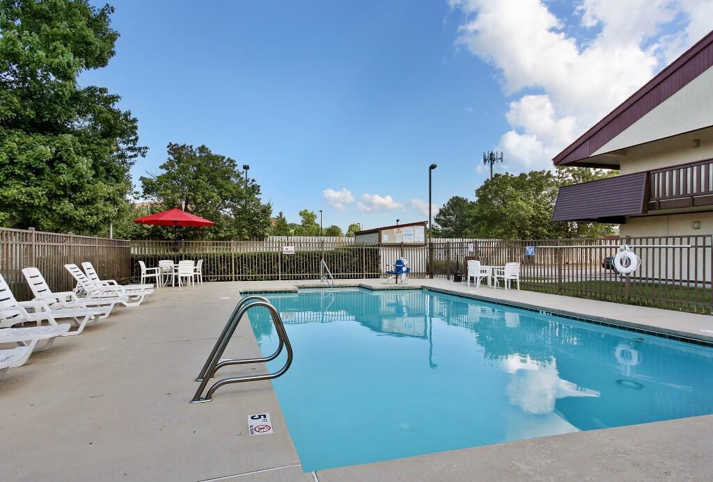 hotel image 8