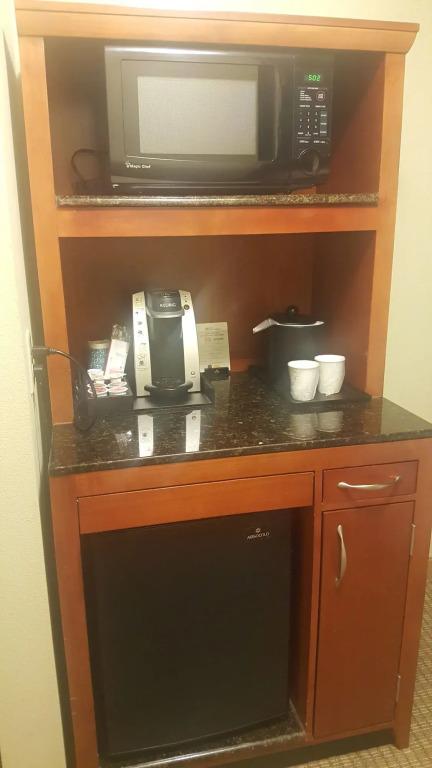 hotel image 33