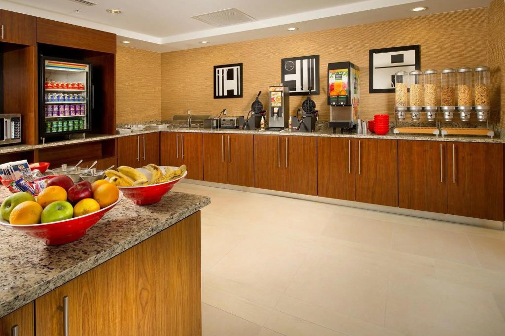 hotel image 8