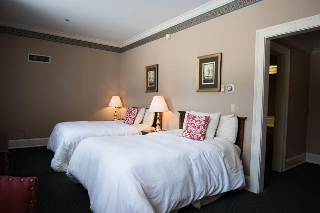 hotel image 20