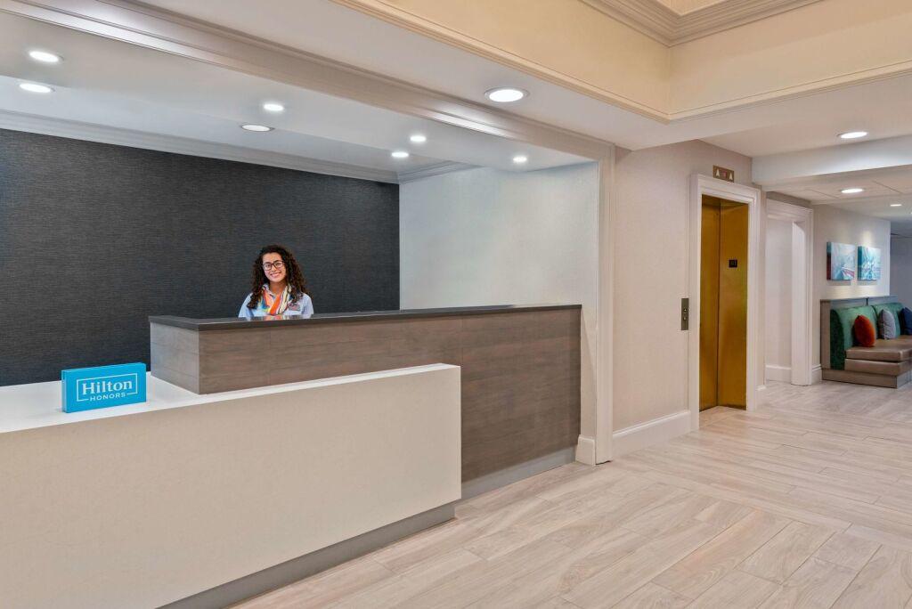 hotel image 19