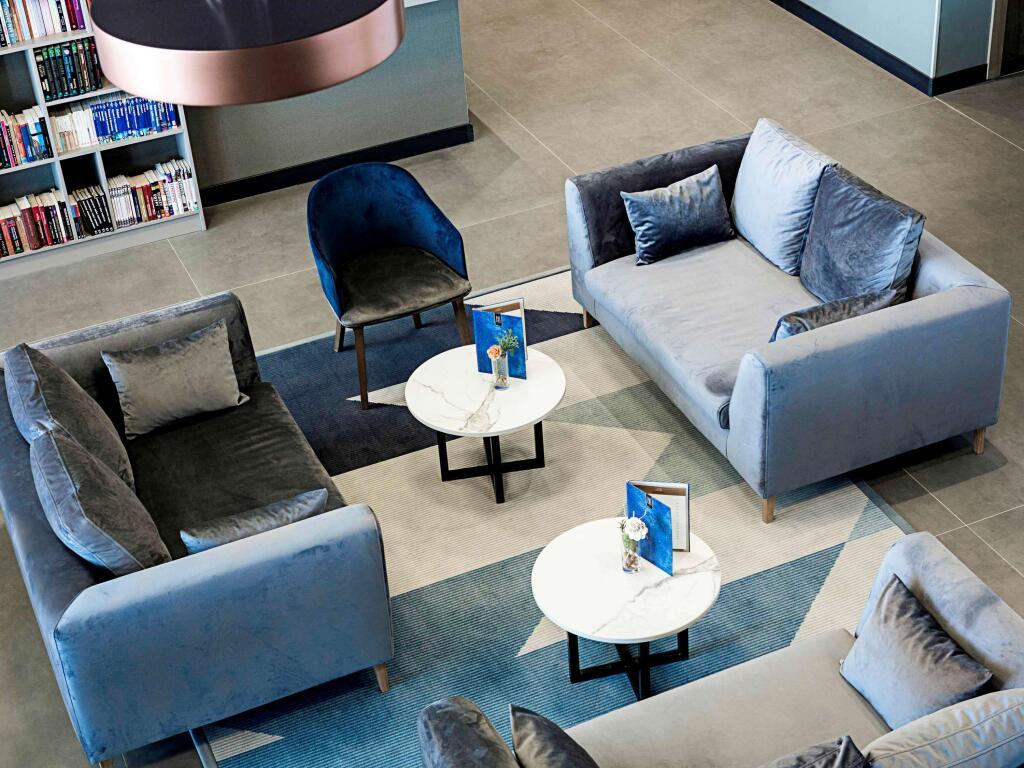 hotel image 13