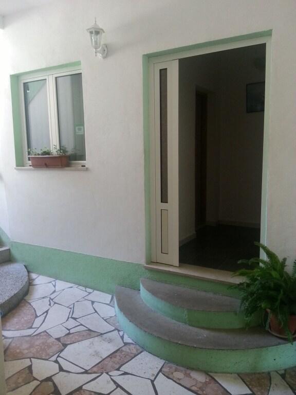 hotel image 22