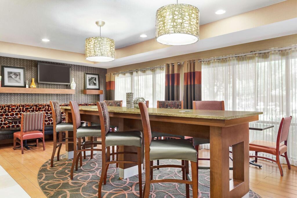 hotel image 17