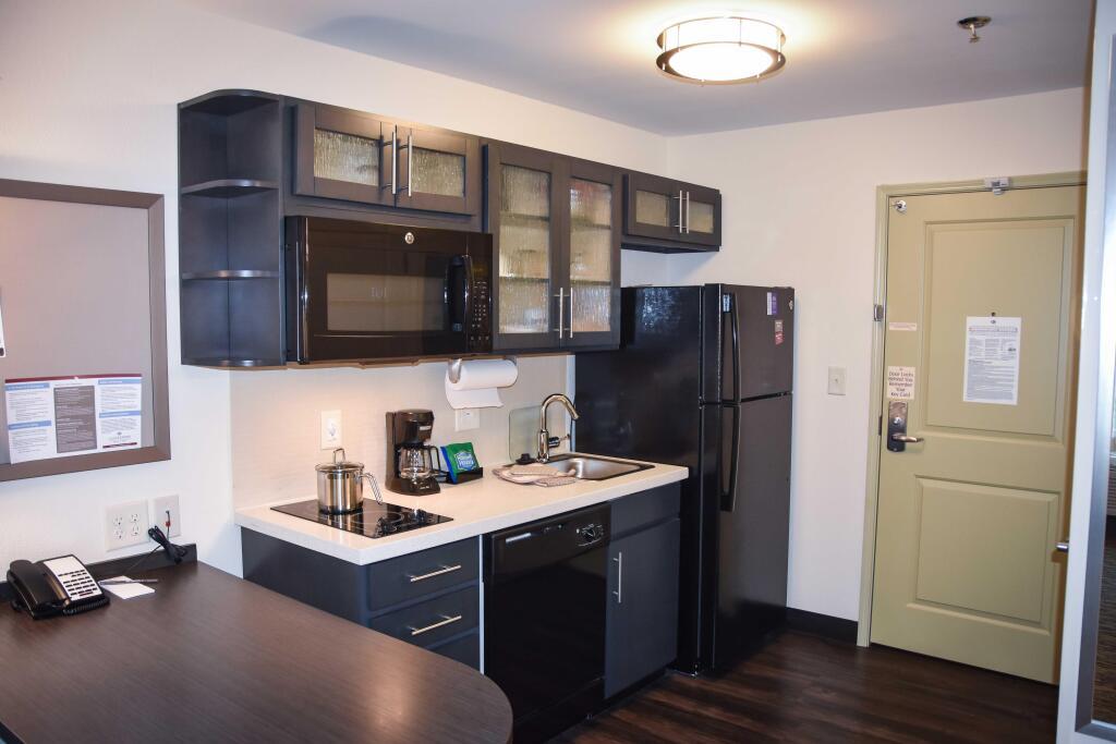 hotel image 10