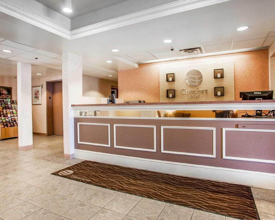 hotel image 18