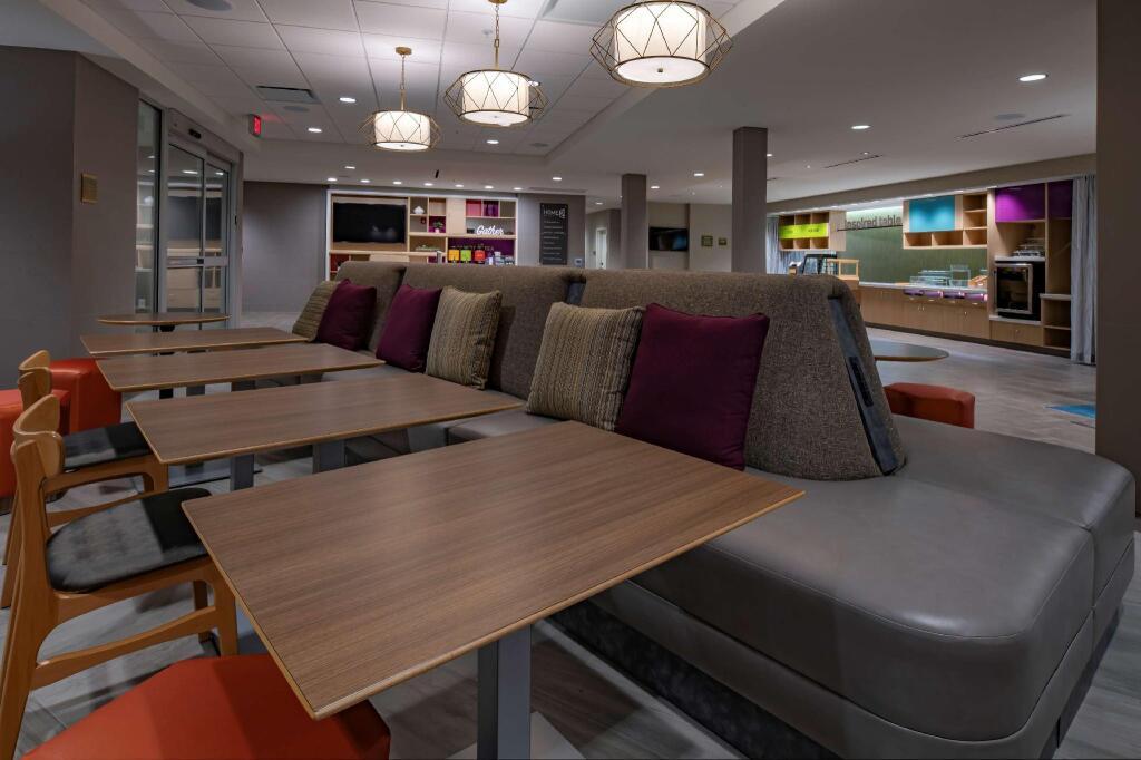 hotel image 9