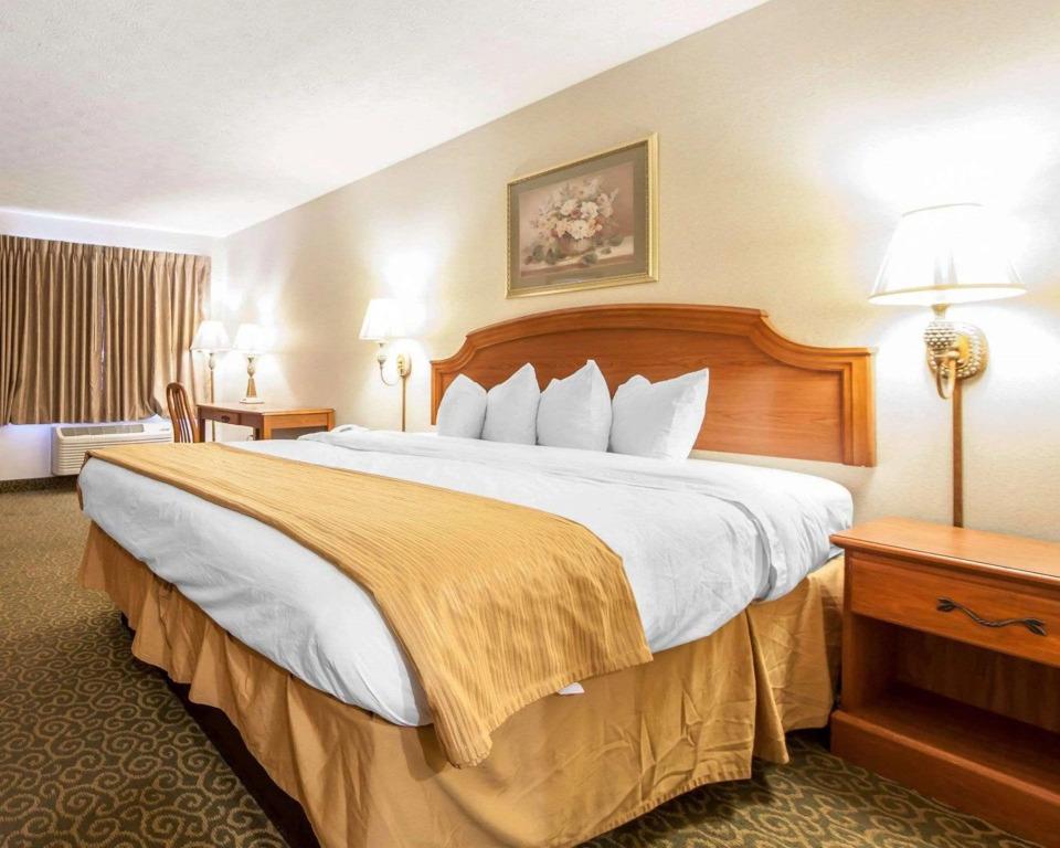 hotel image 40