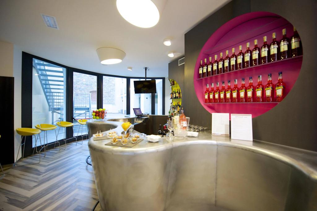 hotel image 34