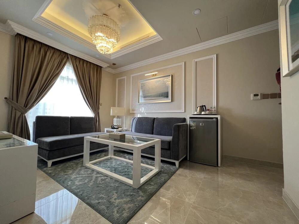 hotel image 29