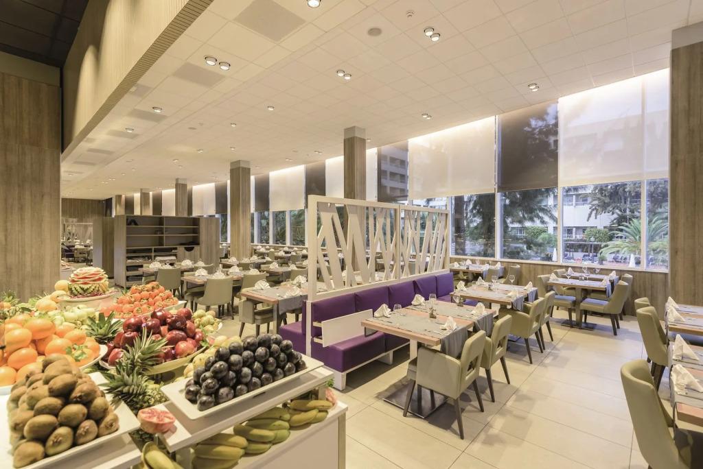 hotel image 28