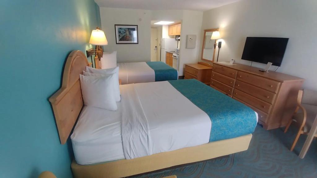 hotel image 57