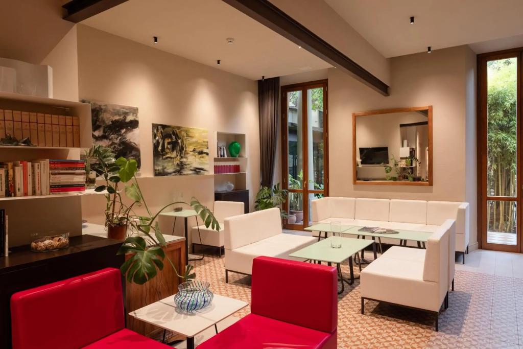 hotel image 17