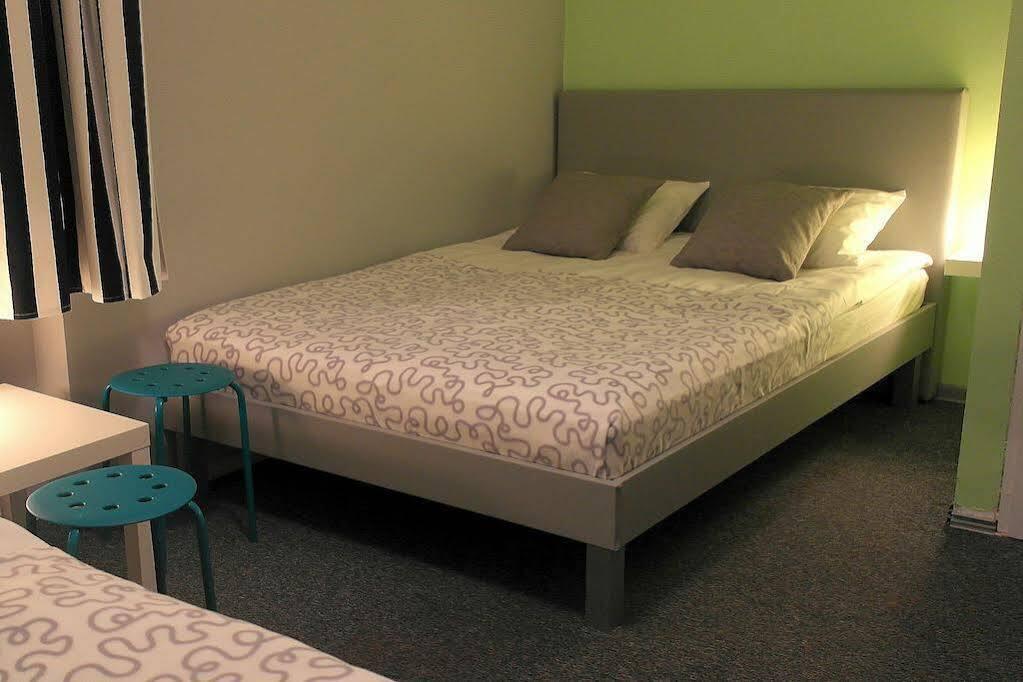 hotel image 10