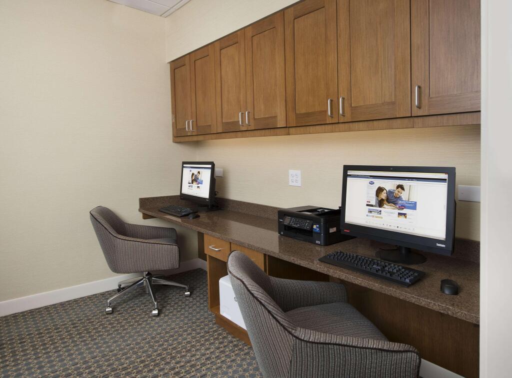 hotel image 8