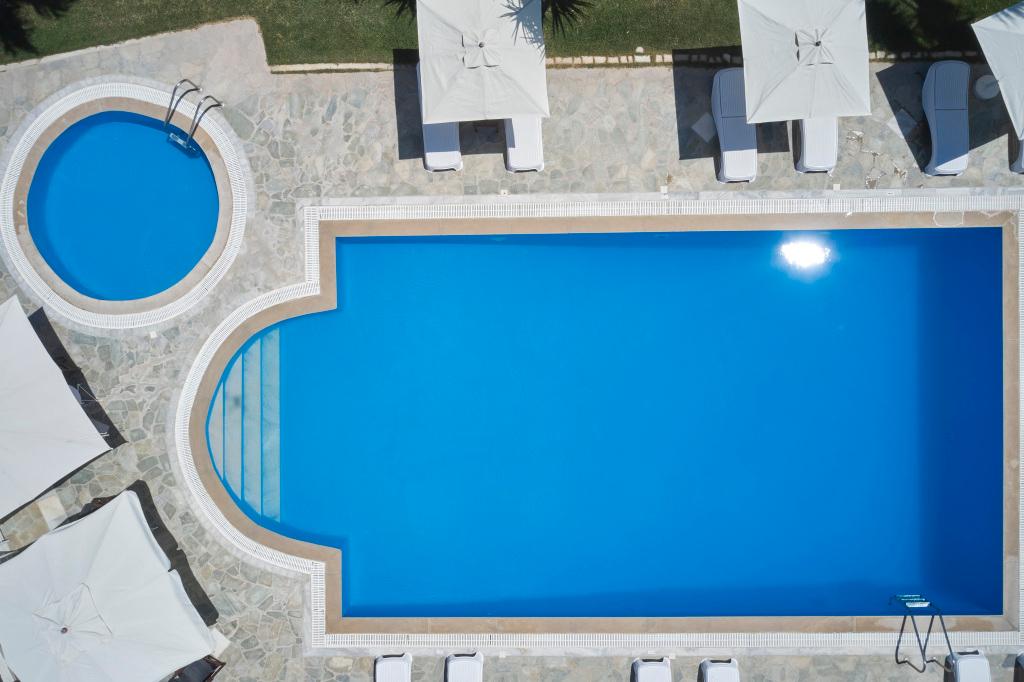 hotel image 29